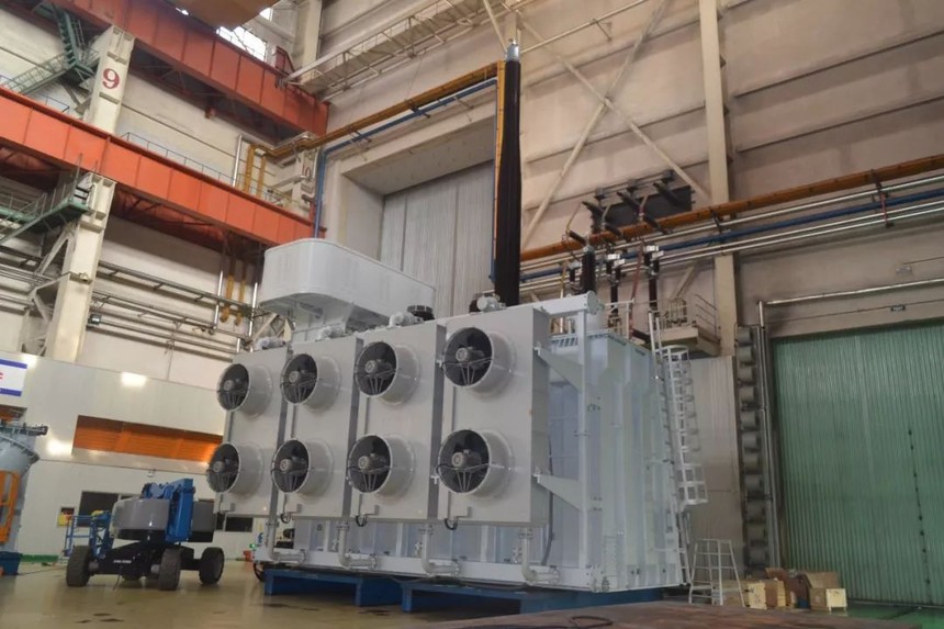 1567560497494594.jpg 2.jpg