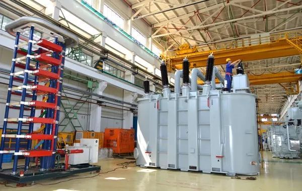 1567560319836886.jpg 1.jpg