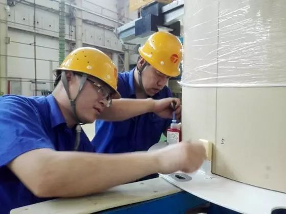 1561952928948483.jpg 6.jpg