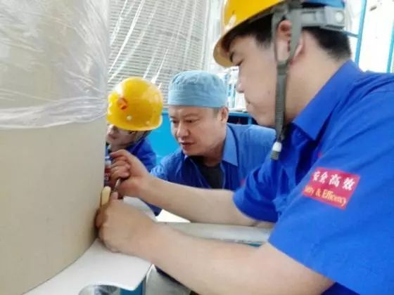 1561952982485164.jpg 7.jpg