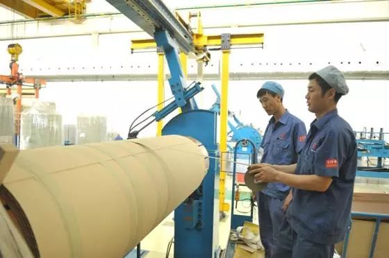 1561953051698911.jpg 8.jpg