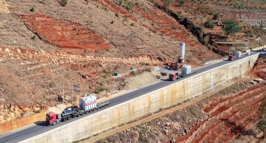 1561626866165656.jpg 8.jpg