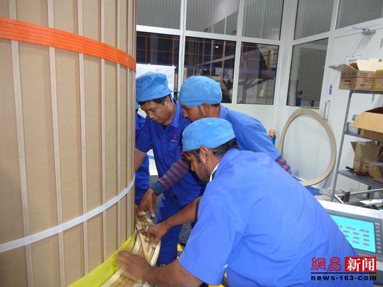 1546912106519759.jpeg 26.jpeg