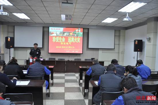 1541753570704326.jpeg 7.jpeg